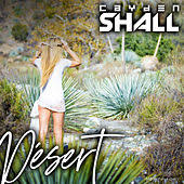 desert_by_cayden_shall.jpeg